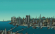 Города
